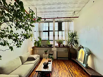 248 Mc Kibben Street, #4R