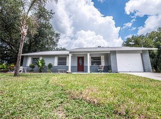 712 Larue Ct, Bartow, FL 33830
