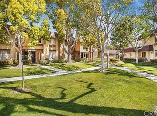 6826 Breton Way, Cypress, CA 90630