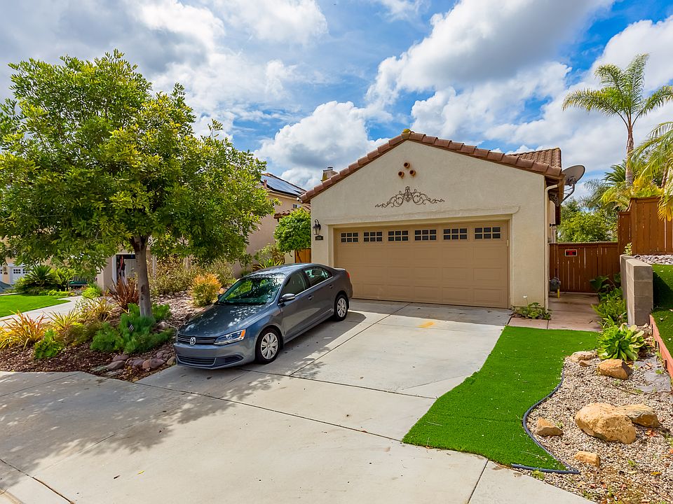 1st image of 2474 Falcon Valley Dr