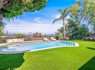 7024 Middlesbury Ridge Cir, West Hills, CA 91307