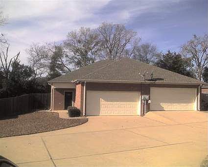 1st image of 19502 Fm 2493