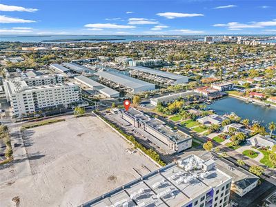 4500 37th St S #13, Saint Petersburg, FL, 33711