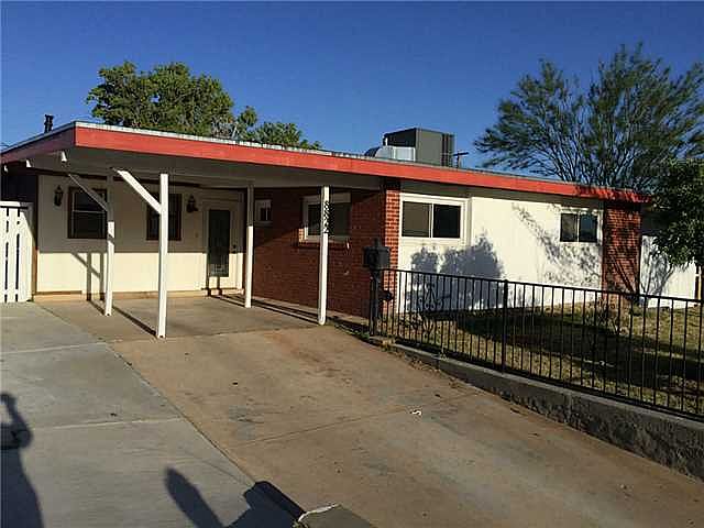 1st image of 8822 Mount Delano Dr