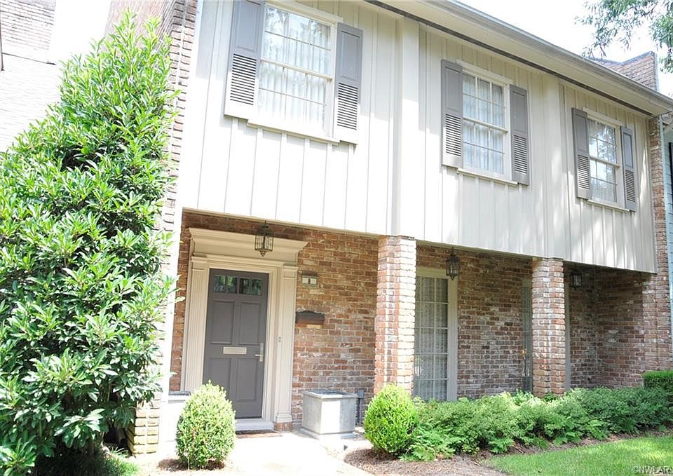 1st image of 8 Tealwood St