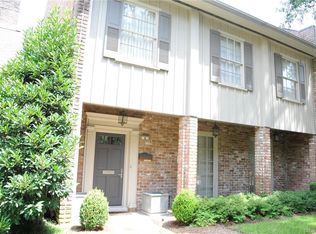 8 Tealwood St, Shreveport, LA 71104