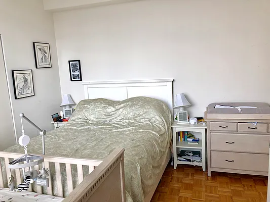 Rented by Higher Ground RE, Inc. | media 5