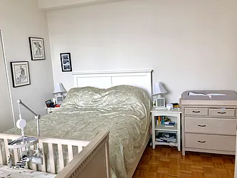 Rented by Higher Ground RE, Inc.
