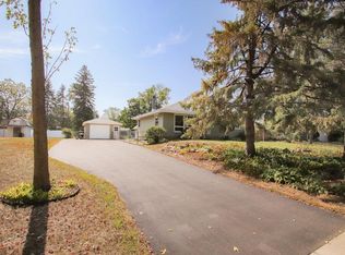 2930 121st Ave NW, Coon Rapids, MN 55433