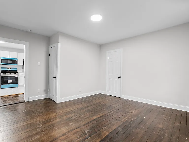 486 High St #2 — Photo 11