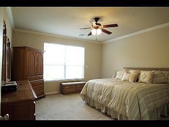 5th image of 115 McBride Ln