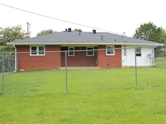 5th image of 313 Terrace Pl