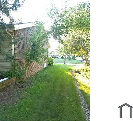 3529 Applewood Ln — Photo 4