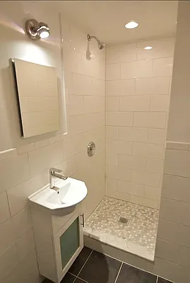 Rented by A P Realty Group NY LTD | media 10