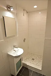 Rented by A P Realty Group NY LTD