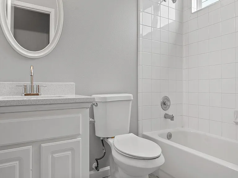 3131 Signal Hill Dr — Photo 15