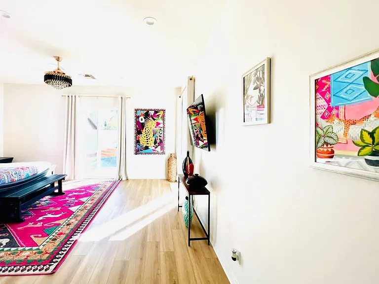 Jamaica Sands Dr — Photo 38