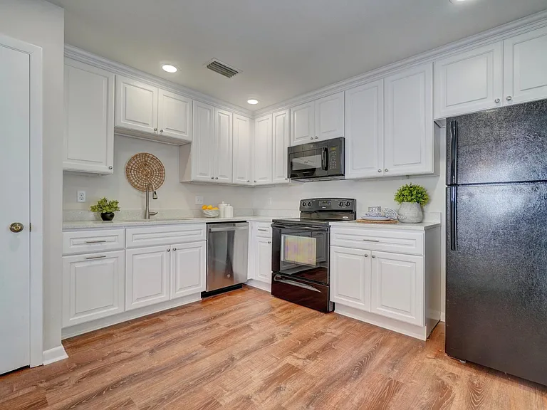 2907 Odin Pl — Photo 14