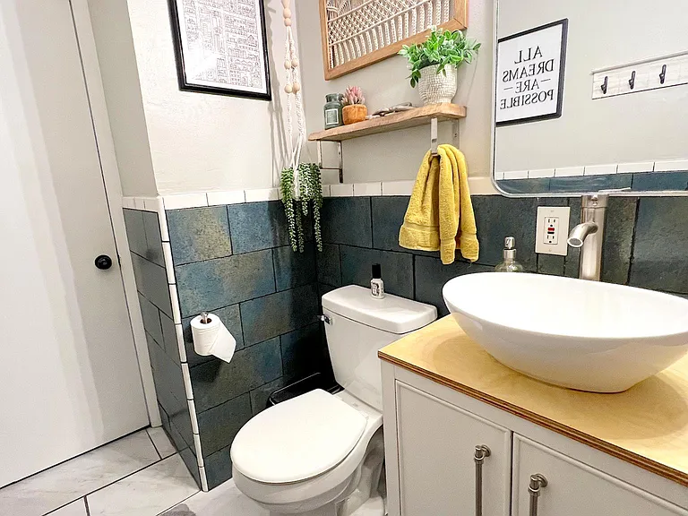 1022 S Pueblo St — Photo 22