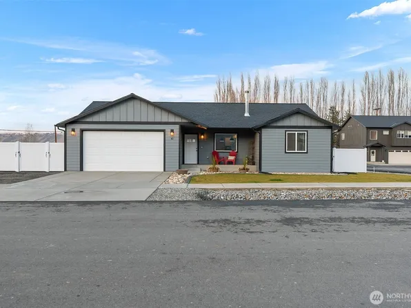 41 Benjamin Place, Malaga, WA 98828