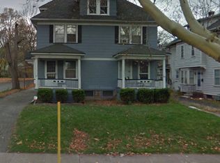 39 Clay Ave, Rochester, NY 14613