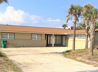 615 Gulf Shore Dr, Destin, FL 32541