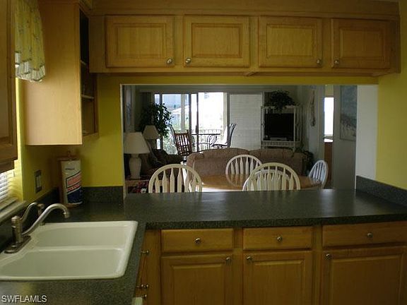 4th image of 6900 Estero Blvd APT 308