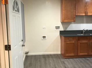 1811 Vine St #A, Alhambra, CA 91801