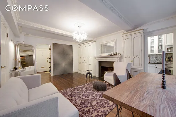Sold by Compass | media 8