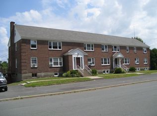 424 Broadway APT 5, Menands, NY 12204