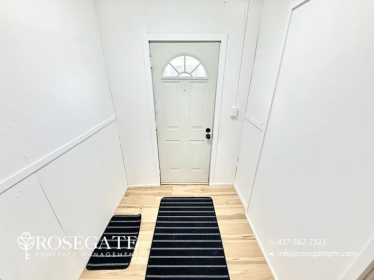 38 Concession St #3 — Photo 12