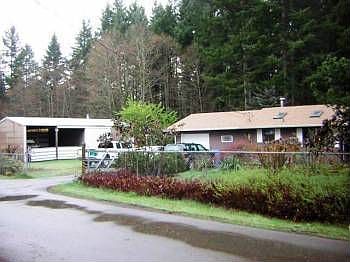 1st image of 236 143rd Ave SE