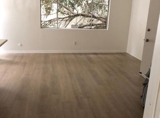 3845 Motor Ave APT 8, Culver City, CA 90232