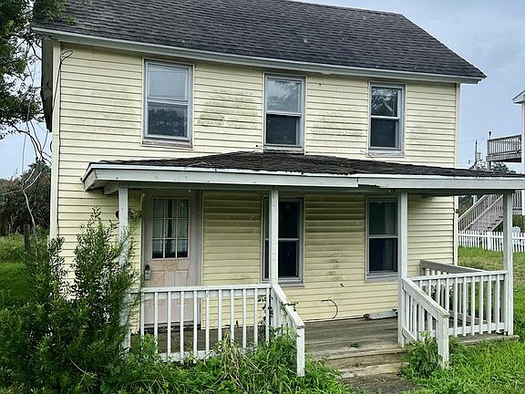 2nd image of 5516 Main St