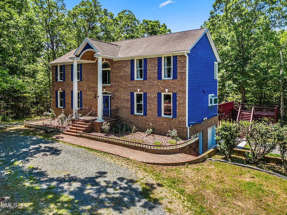 1st image of 5223 Margon Pl