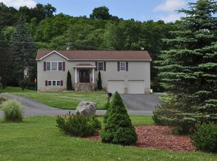 24 Poplar Ct, KINGSTON, NY 12401