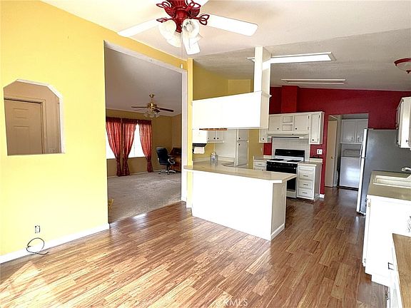 4th image of 5813 Pacific Heights Rd Space 126