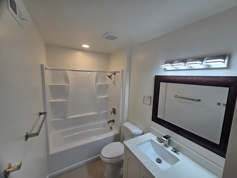 9528 Bayamon Rd — Photo 8