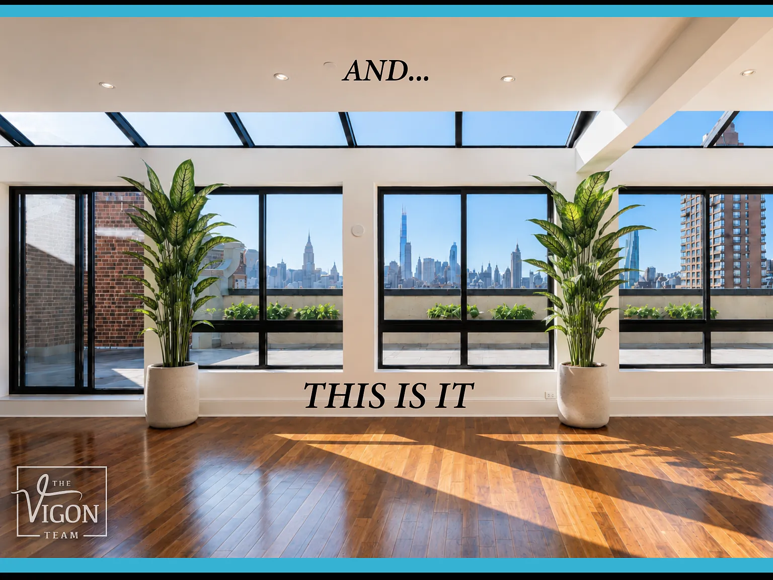45 West 81st Street — Photo 4