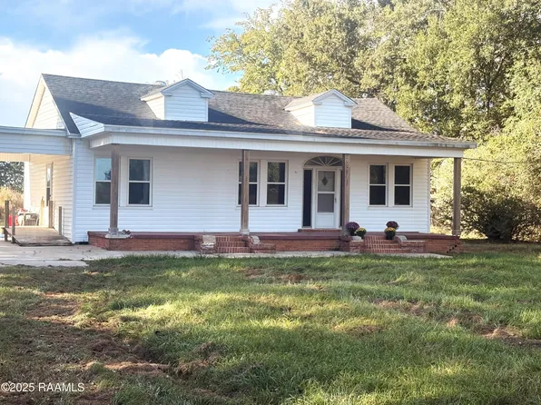 12419 Veterans Memorial Dr, Abbeville, LA 70510