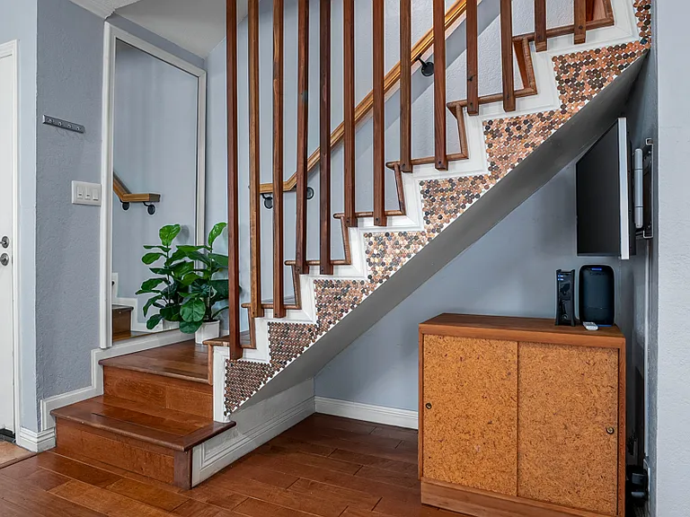 200 Elm Ave #15 — Photo 15