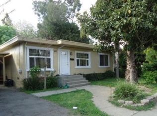 283 Dorman Ave, Yuba City, CA 95991