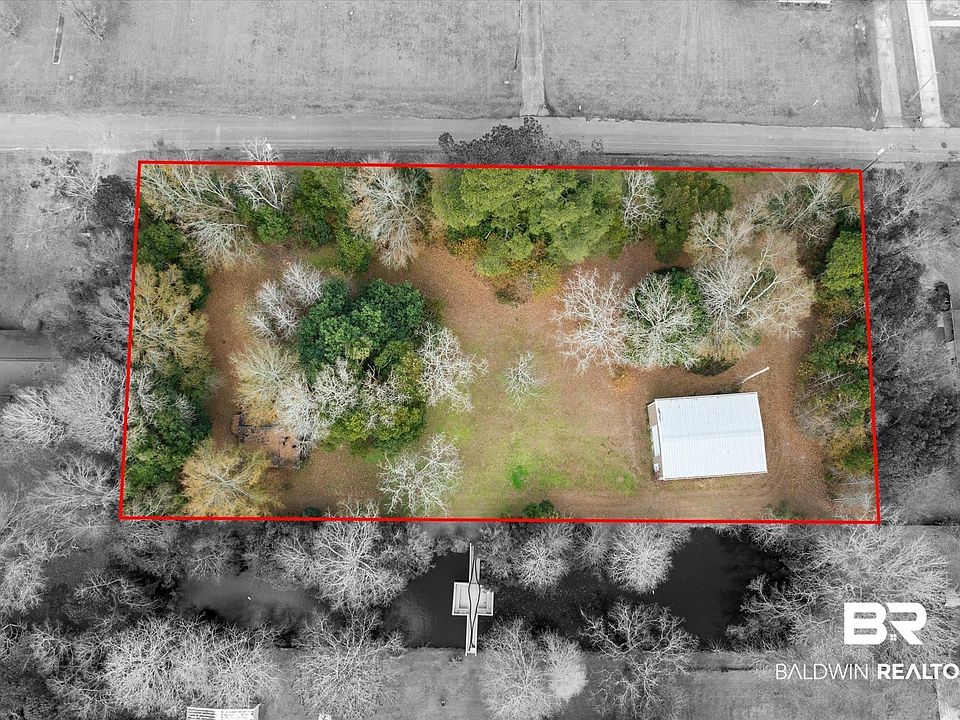 1st image of 0 W Hammond St