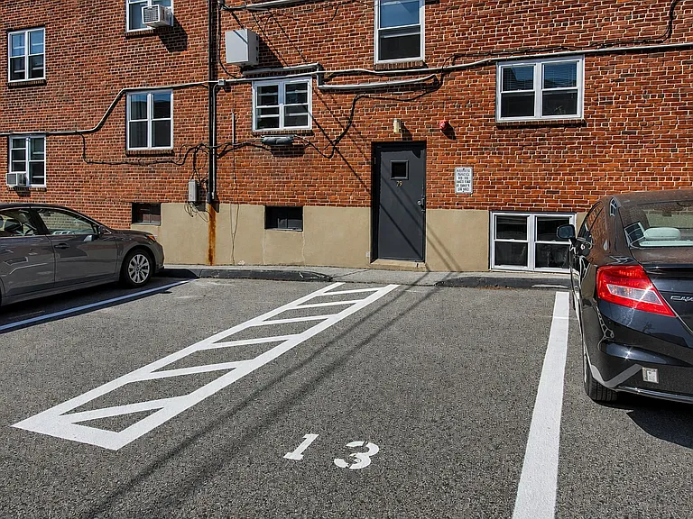 59 Colborne Rd #2 — Photo 10