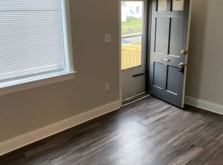 1412 Winder St, Richmond, VA 23220