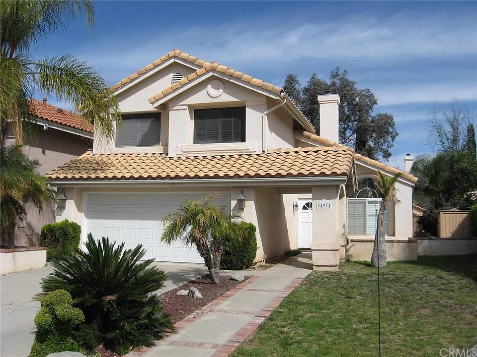 1st image of 34974 Summerwood Dr