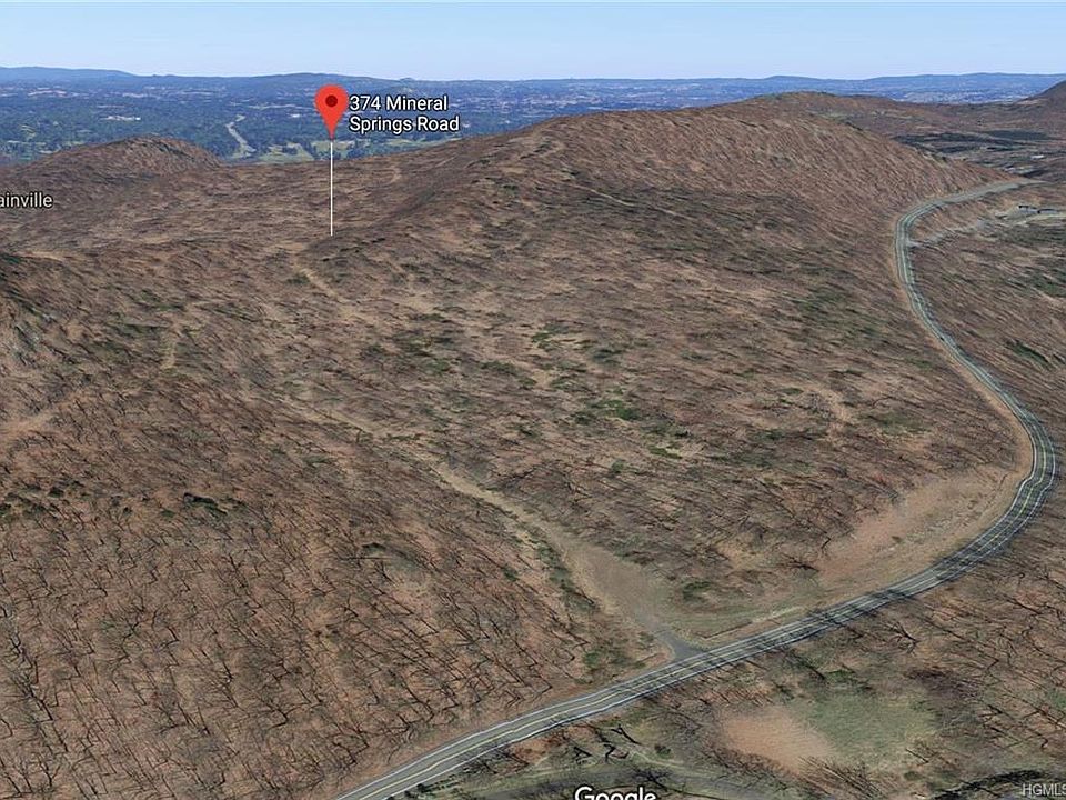 1st image of 374 Mineral Springs Rd