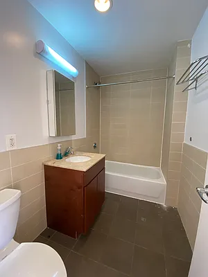 Rented by Terra Magia Inc | media 18