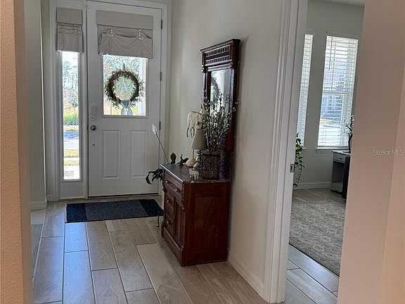 3rd image of 9068 Exploration Ave