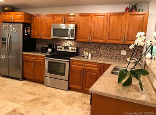 3869 Estepona Ave, Doral, FL 33178